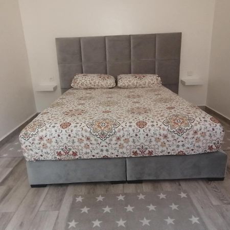 Appartement Pour Famille Essaouira Ngoại thất bức ảnh
