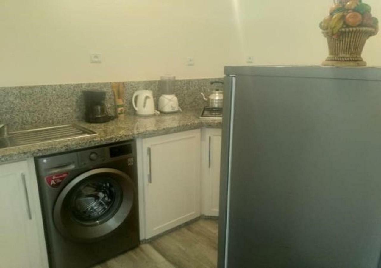 Appartement Pour Famille Essaouira Ngoại thất bức ảnh